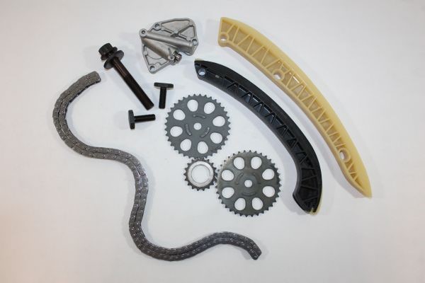 Timing Chain Kit AUTOMEGA 130007510