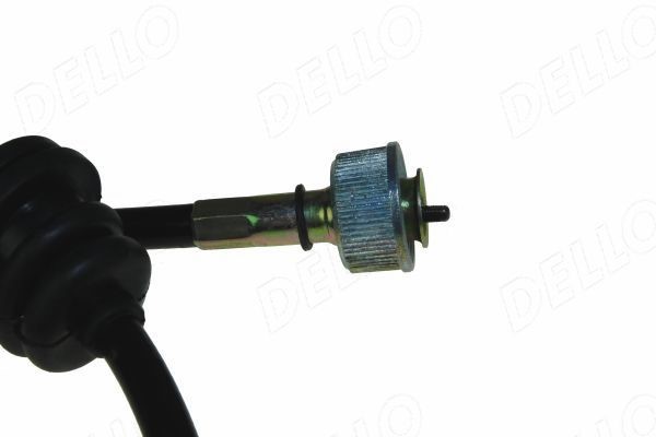 Speedometer Cable AUTOMEGA 130117710 2