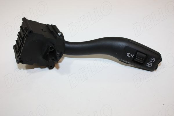 Steering Column Switch AUTOMEGA 150049610