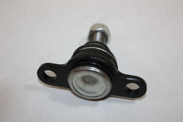 Ball Joint AUTOMEGA 110054010