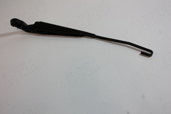 Wiper Arm, window cleaning AUTOMEGA 100039710 2