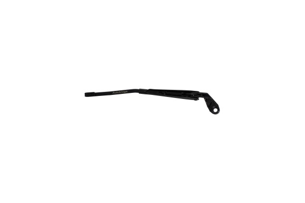 Wiper Arm, window cleaning AUTOMEGA 100039710 3