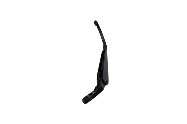 Wiper Arm, window cleaning AUTOMEGA 100039710 4