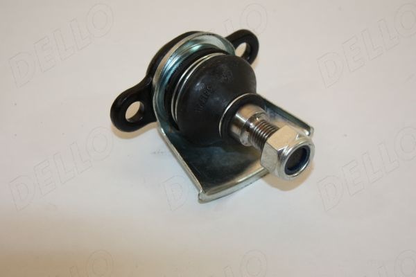 Ball Joint AUTOMEGA 110008110