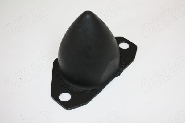 Bump Stop, steering knuckle AUTOMEGA 110037210