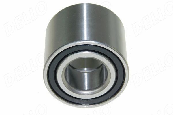 Wheel Bearing Kit AUTOMEGA 110145110 3