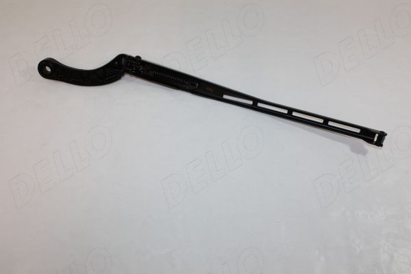 Wiper Arm, window cleaning AUTOMEGA 100036610 2
