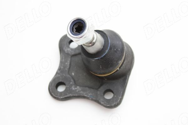 Ball Joint AUTOMEGA 110054310