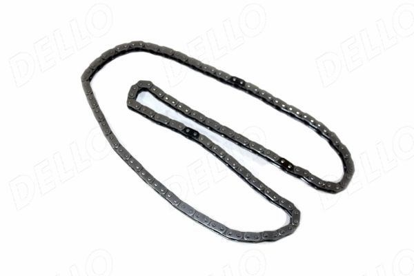 Timing Chain AUTOMEGA 130104910