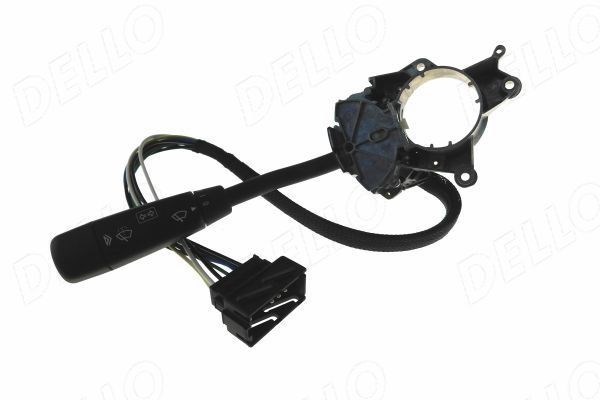 Steering Column Switch AUTOMEGA 210840710