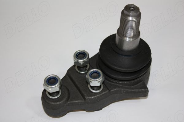Ball Joint AUTOMEGA 110053510
