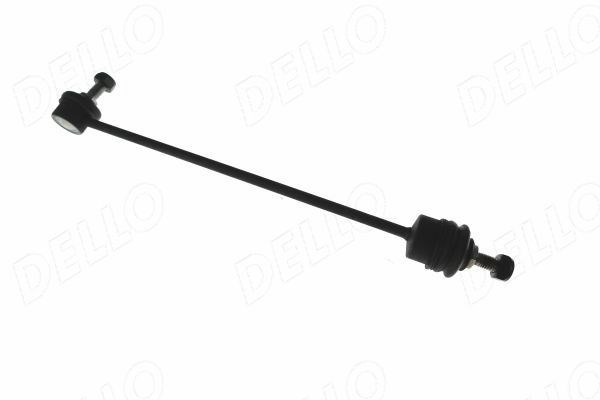 Link/Coupling Rod, stabiliser bar AUTOMEGA 210642310