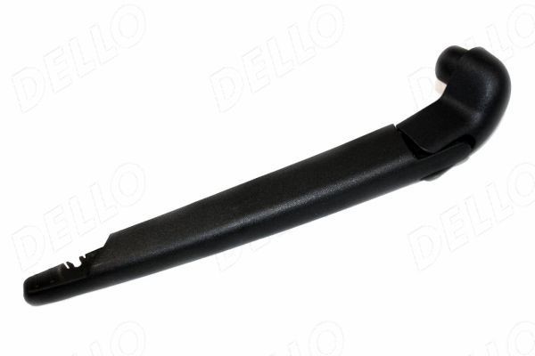 Wiper Arm, window cleaning AUTOMEGA 100089010 2