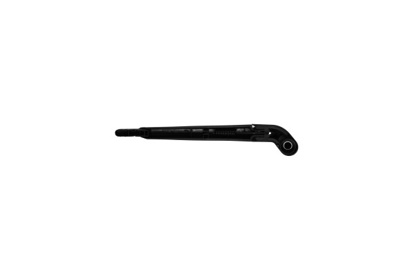 Wiper Arm, window cleaning AUTOMEGA 100089010 3