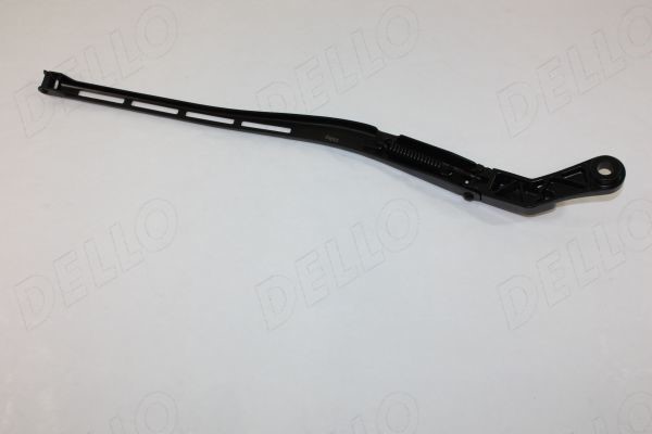 Wiper Arm, window cleaning AUTOMEGA 100036810 2