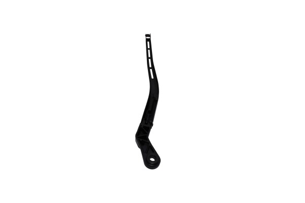 Wiper Arm, window cleaning AUTOMEGA 100036810 4