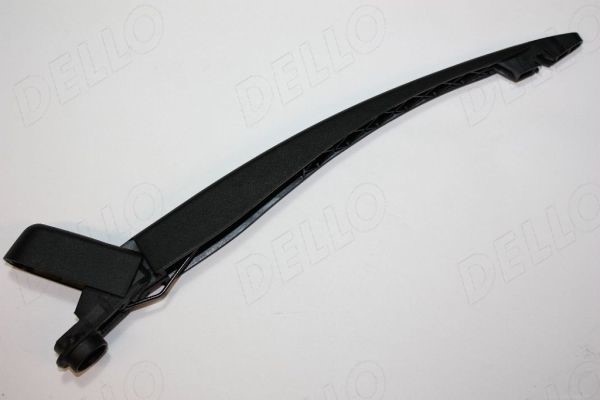 Wiper Arm, window cleaning AUTOMEGA 100089210 2