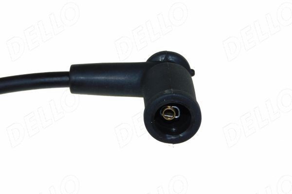 Ignition Cable Kit AUTOMEGA 150009810 3
