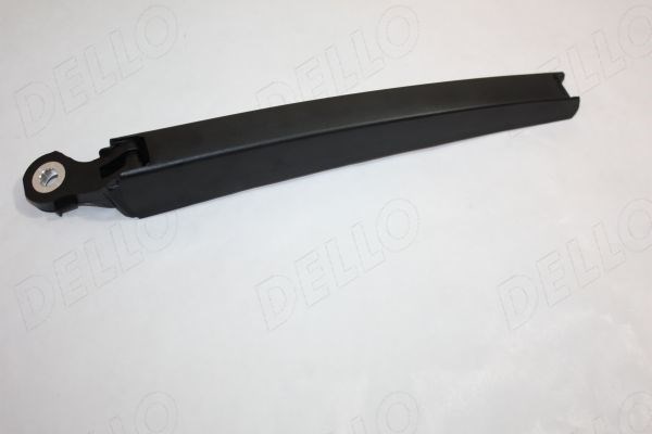Wiper Arm, window cleaning AUTOMEGA 100040210