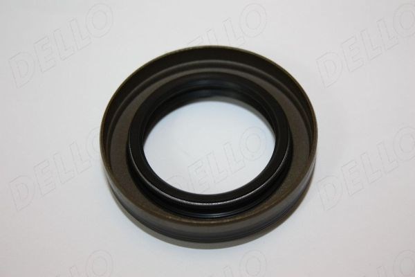 Shaft Seal, differential AUTOMEGA 190045610