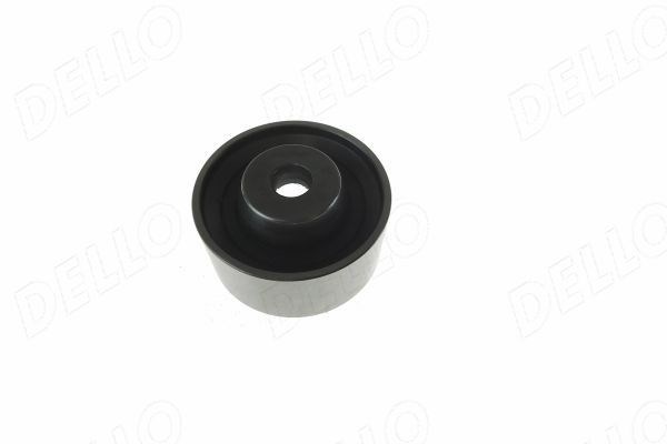 Deflection/Guide Pulley, timing belt AUTOMEGA 210148210