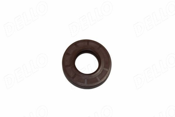Shaft Seal, differential AUTOMEGA 190040810