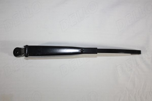 Wiper Arm, window cleaning AUTOMEGA 100088910 2