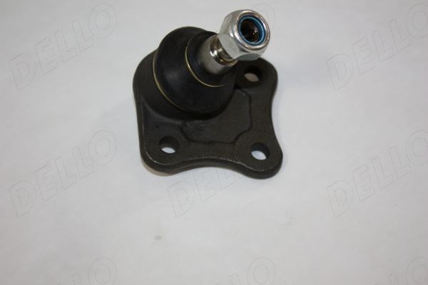 Ball Joint AUTOMEGA 110055310