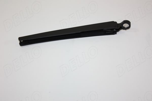 Wiper Arm, window cleaning AUTOMEGA 100039910 2