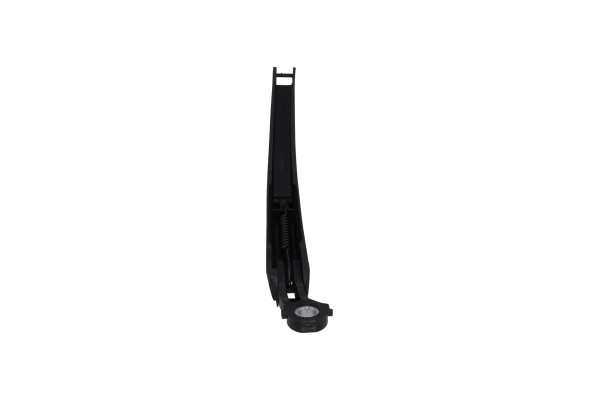 Wiper Arm, window cleaning AUTOMEGA 100039910 4