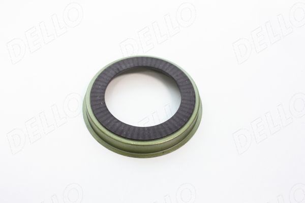 Sensor Ring, ABS AUTOMEGA 110182510