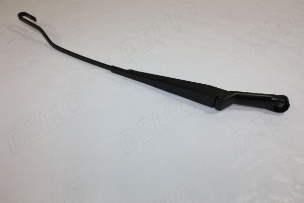 Wiper Arm, window cleaning AUTOMEGA 100037210 2