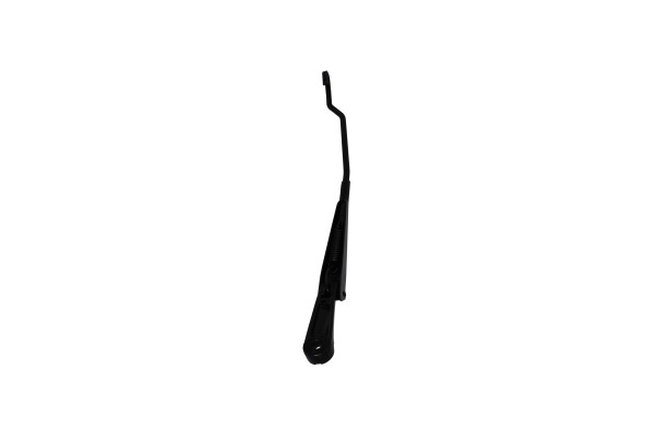 Wiper Arm, window cleaning AUTOMEGA 100037210 4