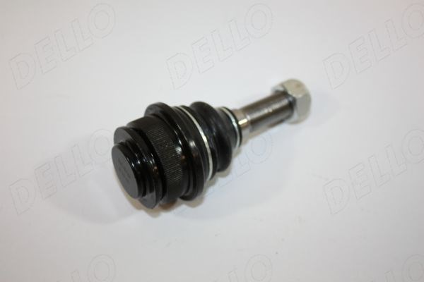 Ball Joint AUTOMEGA 110053610
