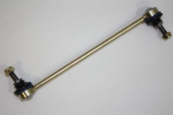 Link/Coupling Rod, stabiliser bar AUTOMEGA 110055910