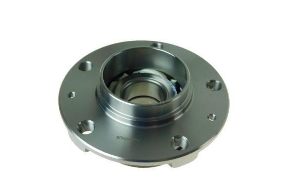 Wheel Bearing Kit AUTOMEGA 110131410 2