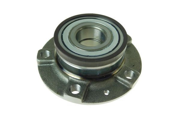 Wheel Bearing Kit AUTOMEGA 110131410 3