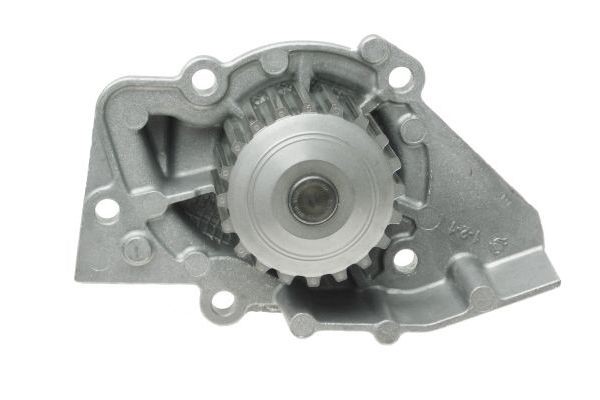 Water Pump, engine cooling AUTOMEGA 160008310 2
