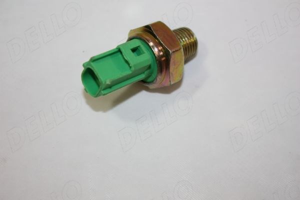 Oil Pressure Switch AUTOMEGA 150010510