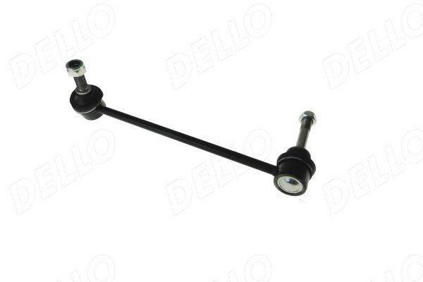 Link/Coupling Rod, stabiliser bar AUTOMEGA 210648510