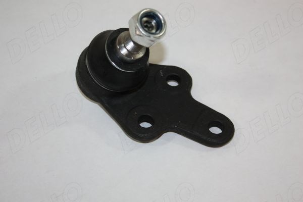 Ball Joint AUTOMEGA 110018910