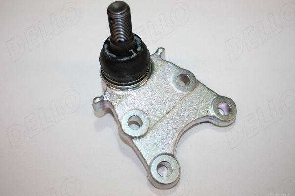 Ball Joint AUTOMEGA 110176610