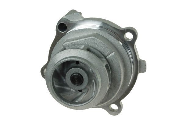 Water Pump, engine cooling AUTOMEGA 160007510 2