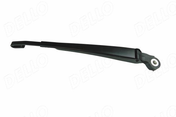 Wiper Arm, window cleaning AUTOMEGA 210170510 2