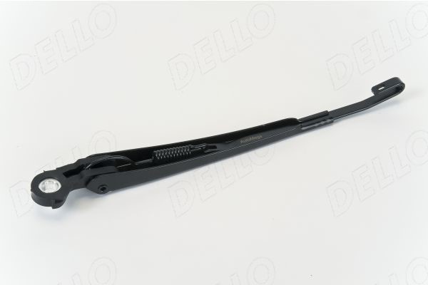 Wiper Arm, window cleaning AUTOMEGA 210170510 3