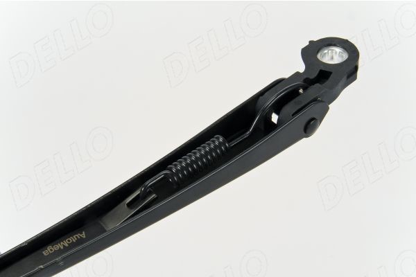 Wiper Arm, window cleaning AUTOMEGA 210170510 4