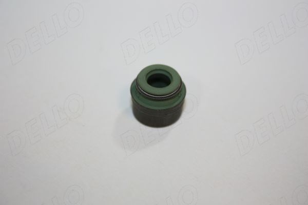 Seal Ring, valve stem AUTOMEGA 190037210
