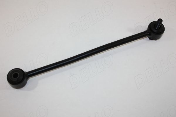 Link/Coupling Rod, stabiliser bar AUTOMEGA 110022010