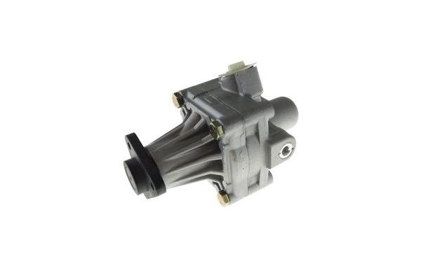 Hydraulic Pump, steering system AUTOMEGA 210010710 2