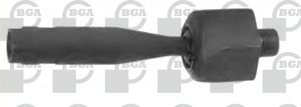 Inner Tie Rod BGA SR0106